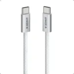 Anker Zolo 240W Cable