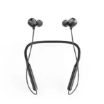 Soundcore Life U2i Neckband Earphones - Image 2