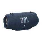JBL Xtreme 4 in Sri Lanka