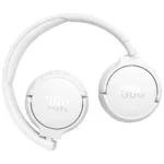 JBL Tune 670NC Wireless On-Ear Headphones