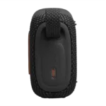 JBL Go 5 in Sri Lanka