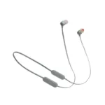 JBL Tune 125BT Wireless In-Ear Headphones in Sri Lanka