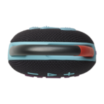 JBL Clip 5 in Sri Lanka