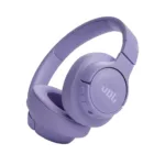 JBL Tune 670NC Wireless On-Ear Headphones