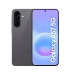 Samsung Galaxy A57 5G 12GB 256GB Smartphone Sri Lanka