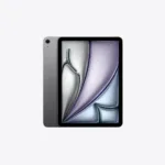 iPad Air M4 11-inch (2026) - Image 4