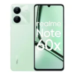 Realme Note 60x Smartphone Sri Lanka