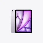 iPad Air M4 11-inch (2026) - Image 3