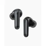 Soundcore P41i Wireless Earbuds with Phone Charger - Image 5