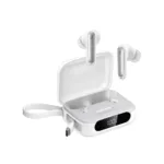 Soundcore P41i Wireless Earbuds with Phone Charger - Image 3