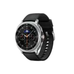 Samsung Galaxy Watch8 Classic 46mm