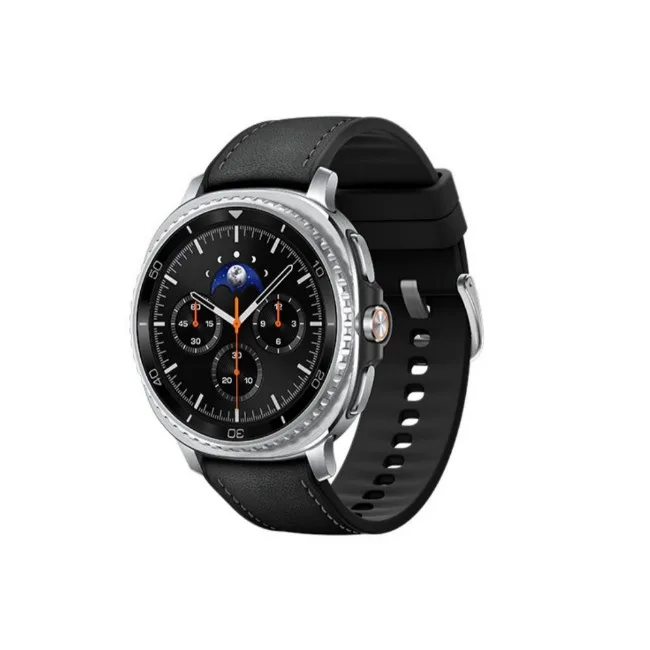 Samsung Galaxy Watch8 Classic 46mm