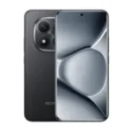 Xiaomi Redmi Note 15 4G smartphone - Smart Talk Sri Lanka