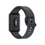 Samsung Galaxy Fit3