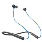 Soundcore Life U2i Neckband Earphones - Image 3