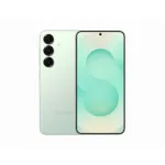 Samsung Galaxy S25 12GB 256GB smartphone in Sri Lanka
