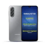 Samsung Galaxy A17 Price in Sri Lanka