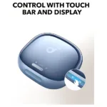 Soundcore Liberty 4 Pro Wireless Earbuds - Image 7