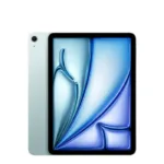 iPad Air M3 13-inch (2025) - Image 4