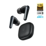 Soundcore Liberty 5 ANC Earbuds - Image 6