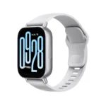 Redmi Watch 5 Active Calling Smartwatch - Image 3