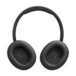 JBL Tune 730BT in Sri Lanka