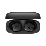 Soundcore A20i True Wireless Earbuds - Image 3