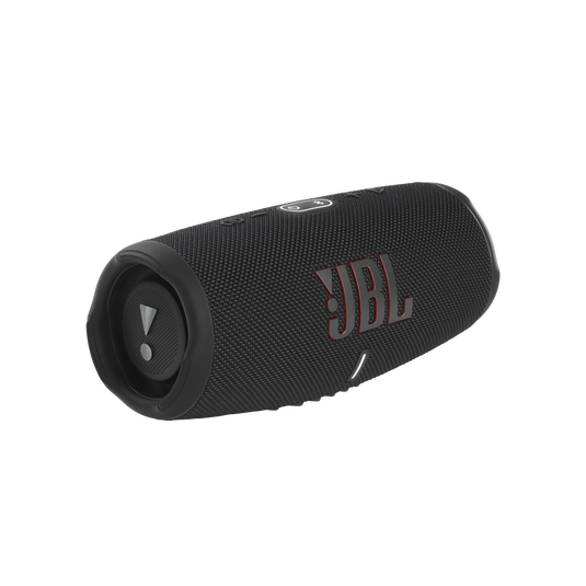 JBL Charge 5 in Sri Lanka