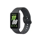 Samsung Galaxy Fit3
