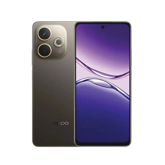 Oppo A5 Pro 4G Smartphone Sri Lanka