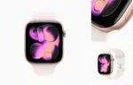 Apple Watch Series 11 (42 mm) - Image 3