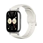 Redmi Watch 5 Lite - Image 3