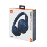JBL Tune 720BT in Sri Lanka