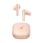Soundcore Liberty 5 ANC Earbuds - Image 3