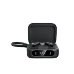 Soundcore P41i Wireless Earbuds with Phone Charger - Image 4