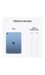iPad 11 - Image 3