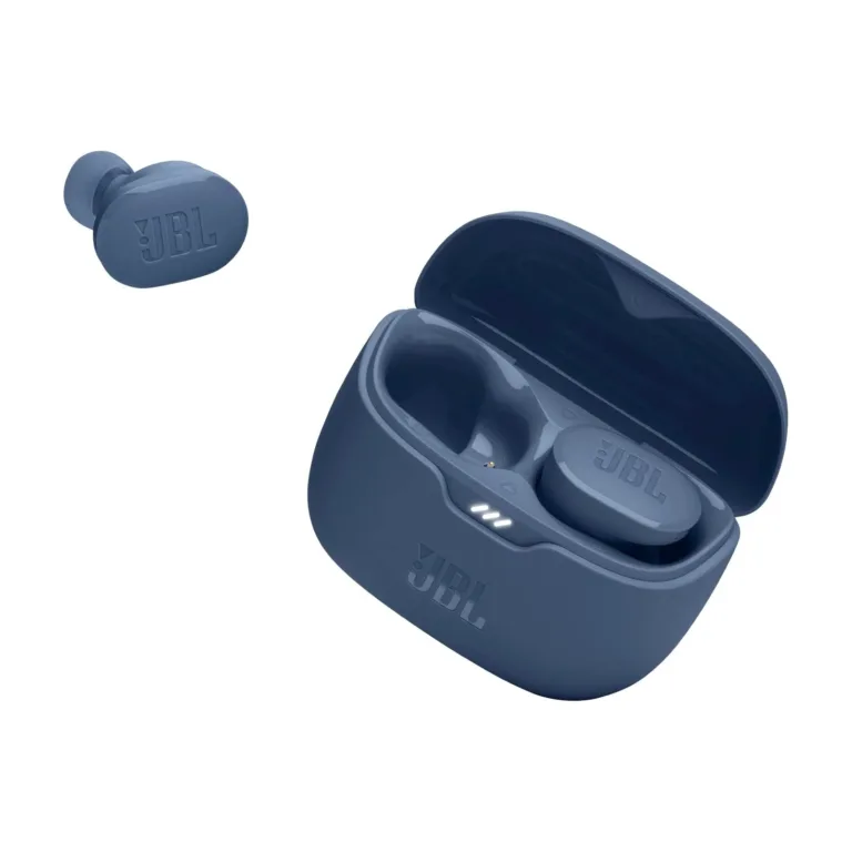 JBL Tune Buds ANC TWS Earbuds in Sri Lanka