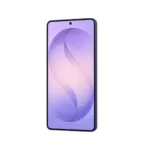 Samsung Galaxy S26 Ultra Smartphone Sri Lanka