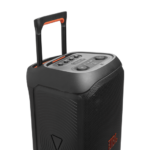JBL PartyBox Stage 320 in Sri Lanka