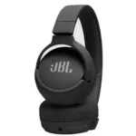 JBL Tune 670NC Wireless On-Ear Headphones