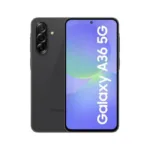 Samsung Galaxy A36 5G 12GB 256GB Smartphone Sri Lanka