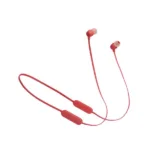 JBL Tune 125BT Wireless In-Ear Headphones in Sri Lanka
