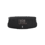 JBL Charge 5 in Sri Lanka