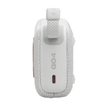 JBL Go 4 in Sri Lanka