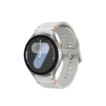 Samsung Galaxy Watch7 Bluetooth 44mm