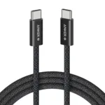 Anker Zolo 240W Cable