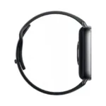 Redmi Watch 5 Active Calling Smartwatch - Image 5
