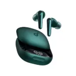 Soundcore Liberty 4 Pro Wireless Earbuds - Image 5