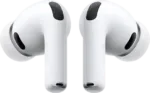 Apple AirPods Pro 3