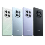 Xiaomi Redmi Note 15 4G smartphone - Smart Talk Sri Lanka